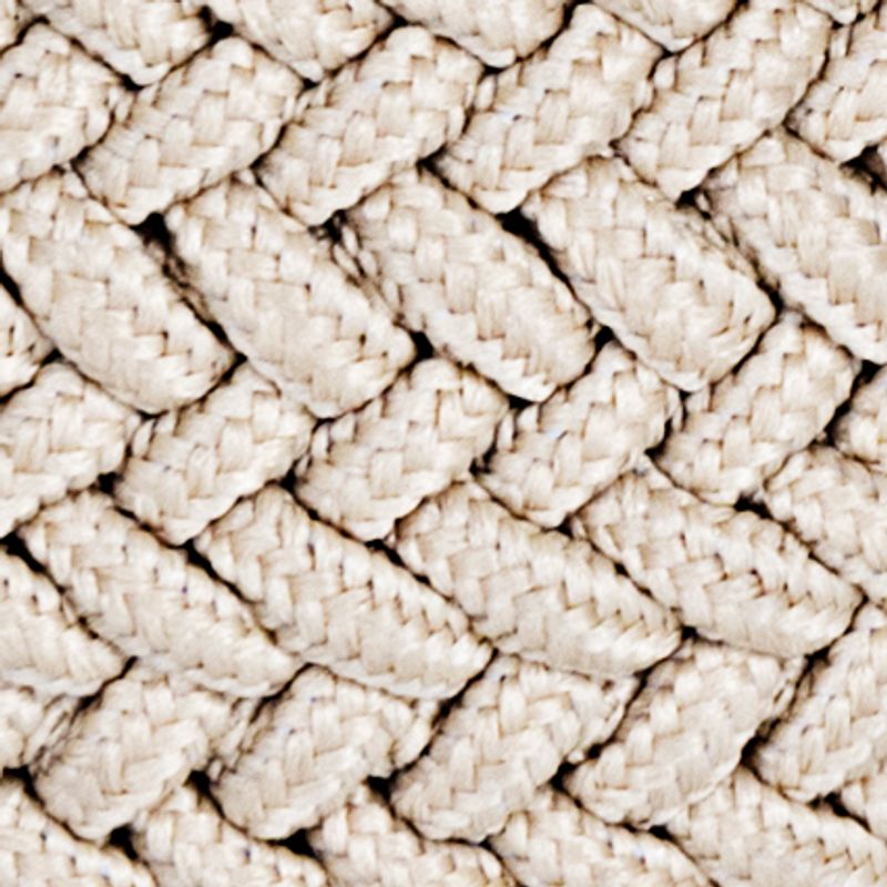 blanco-champaña_textura