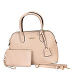 176101103_beige_01