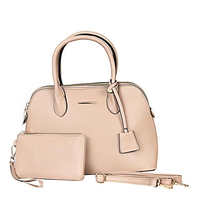 Accesorio de Mujer marca Frattini / Acc.ws240919078