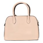 176101103_beige_02