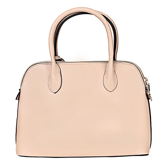 Accesorio de Mujer marca Frattini / Acc.ws240919078