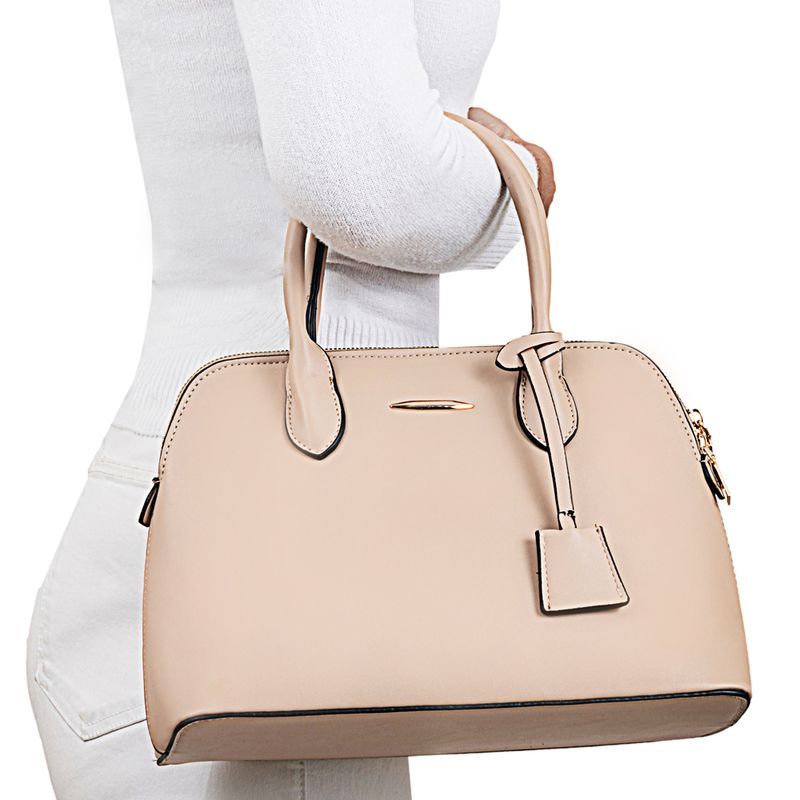 176101103_beige_03