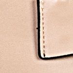 beige_textura