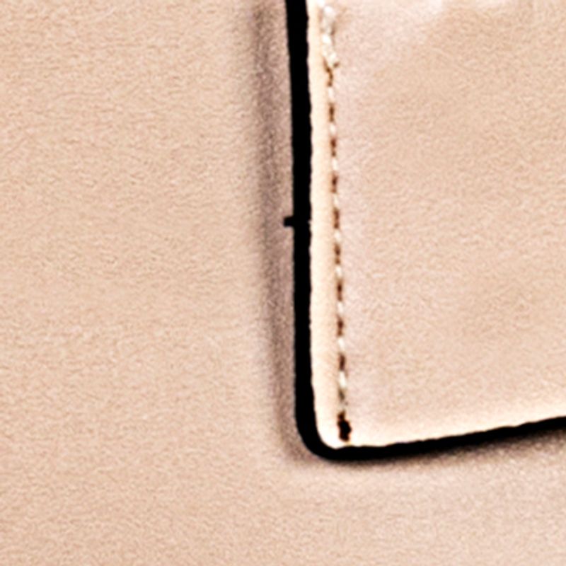 beige_textura