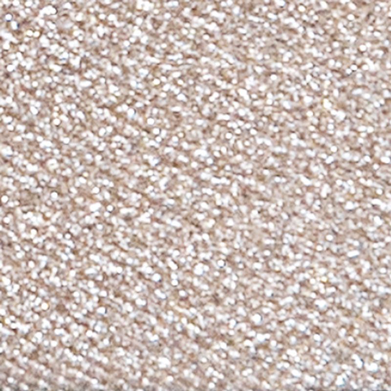 dorado_textura