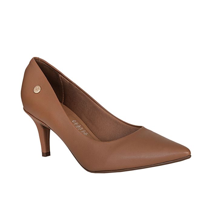 Tacón de Mujer marca Frattini / Zap.1337.305