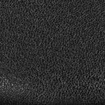 negro_textura