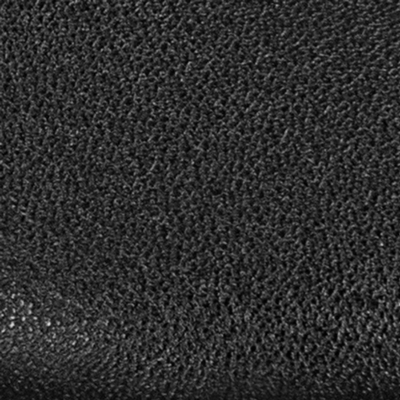 negro_textura