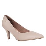 211100032_beige_02