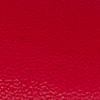 rojo_textura