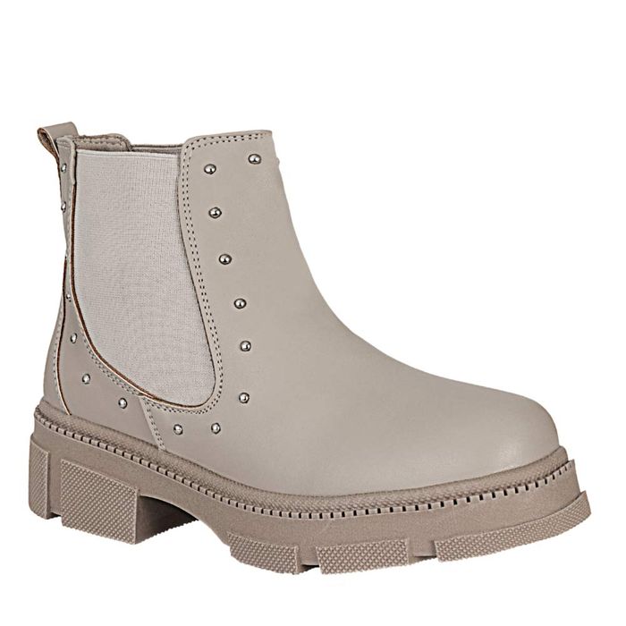 Bota/botin de Mujer marca Frattini / Bota 2475f