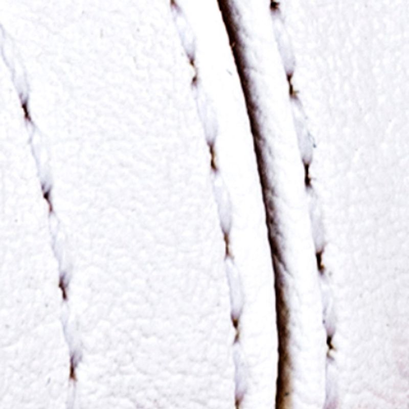 blanco_textura