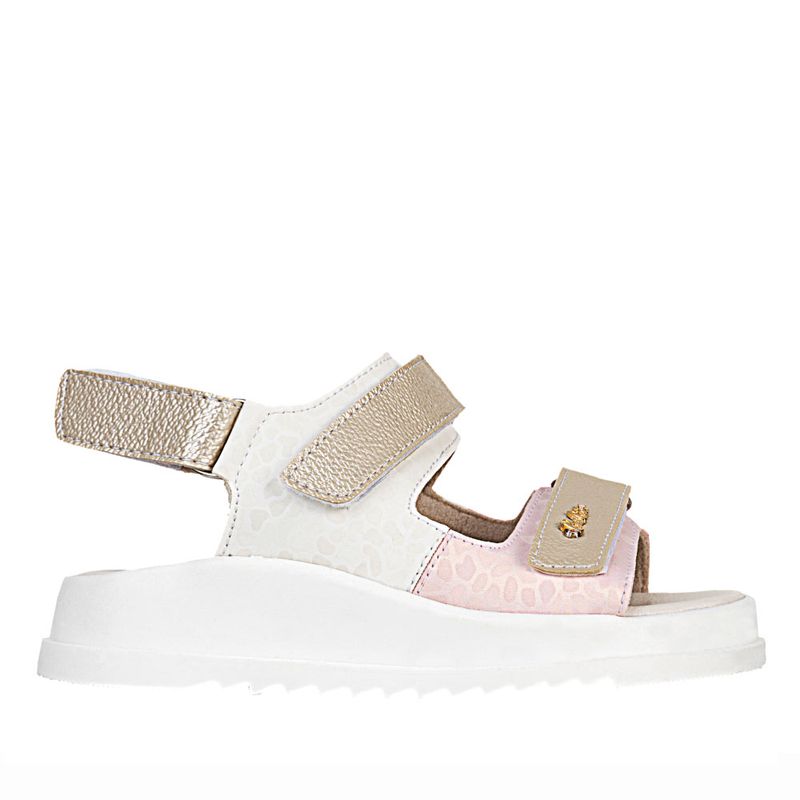 451000626_rosado-beige_02