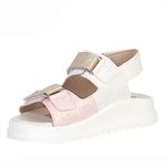 451000626_rosado-beige_03
