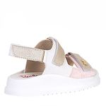 451000626_rosado-beige_06