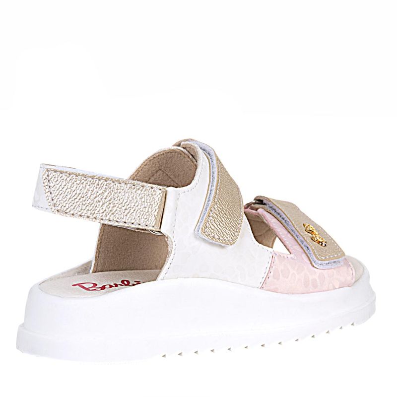 451000626_rosado-beige_06