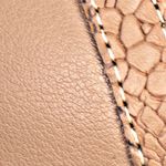camel_textura