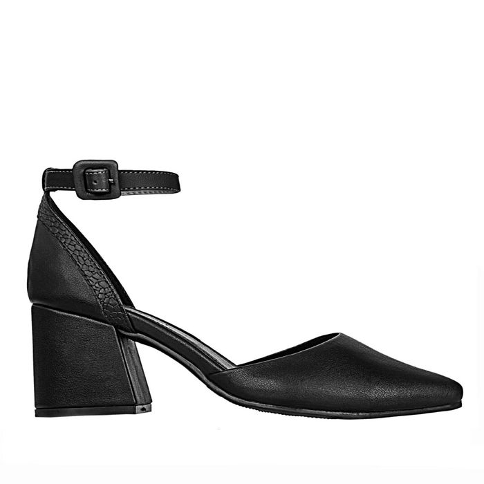 Sandalia tacon de Mujer marca Frattini / Sand.j2501