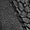 Textura