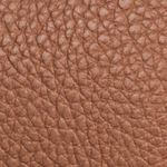 caramelo_textura