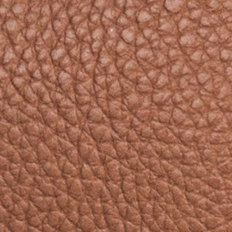 caramelo_textura