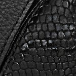 negro_textura