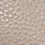 arena_textura