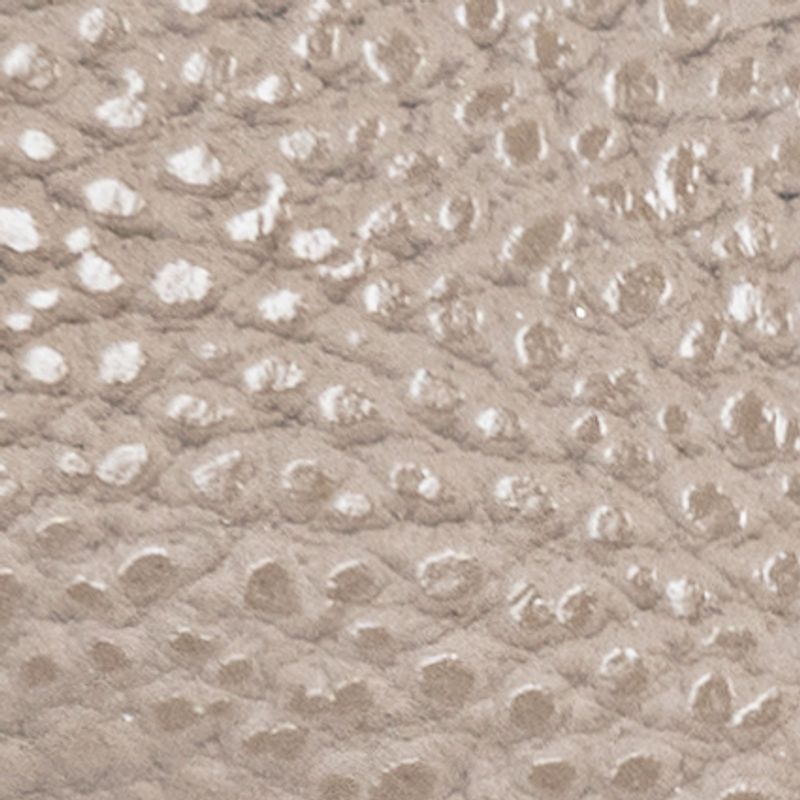 arena_textura