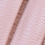 nude_textura