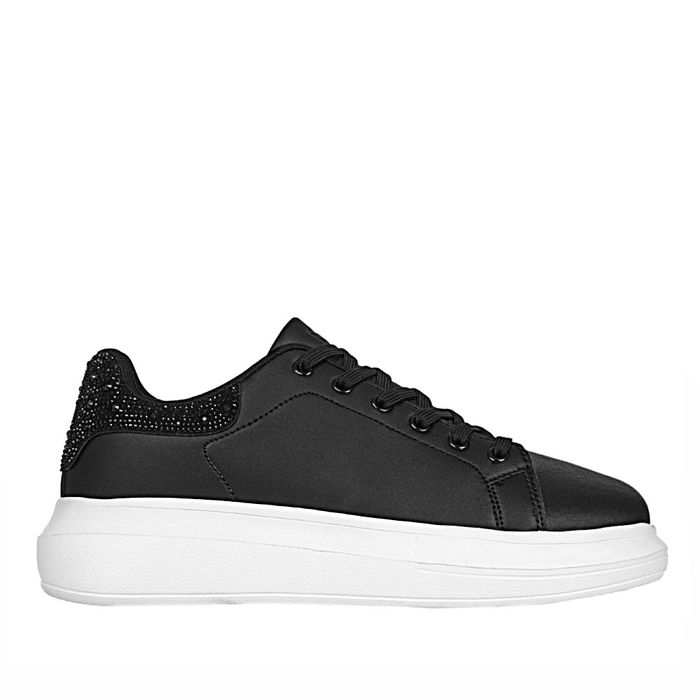 Tenis de Mujer marca Frattini bela / Tenis der 10-25-1 mj