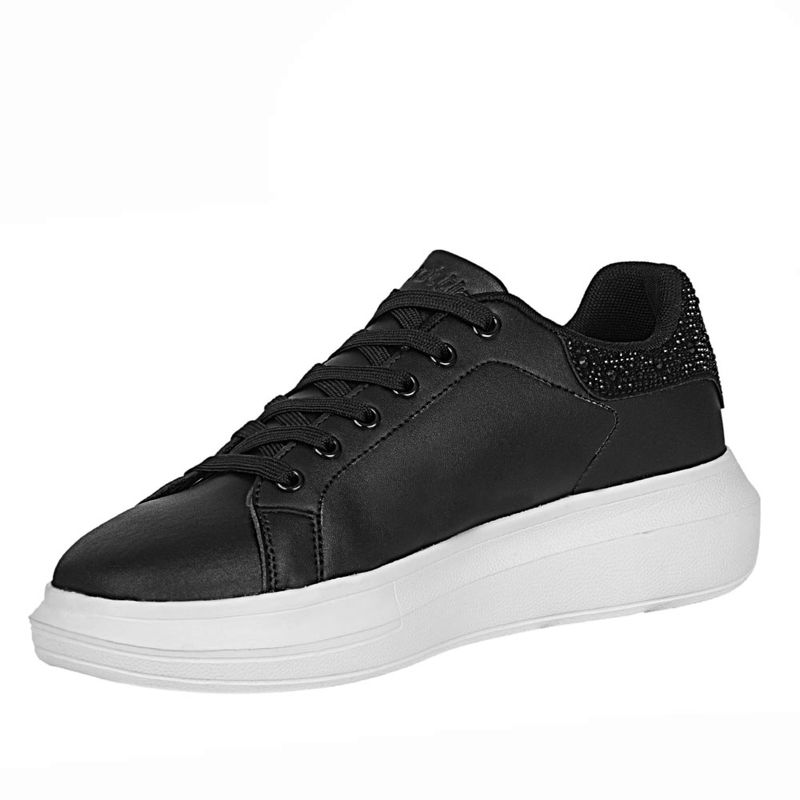 712100147_negro_03