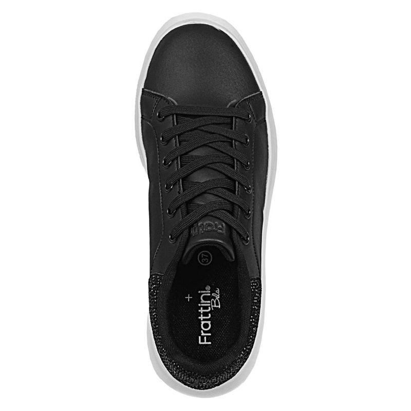 712100147_negro_04