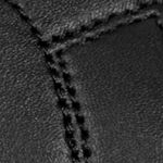 negro_textura
