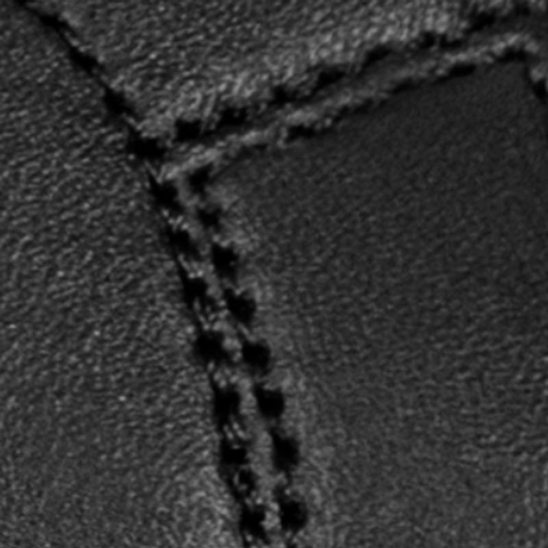 negro_textura