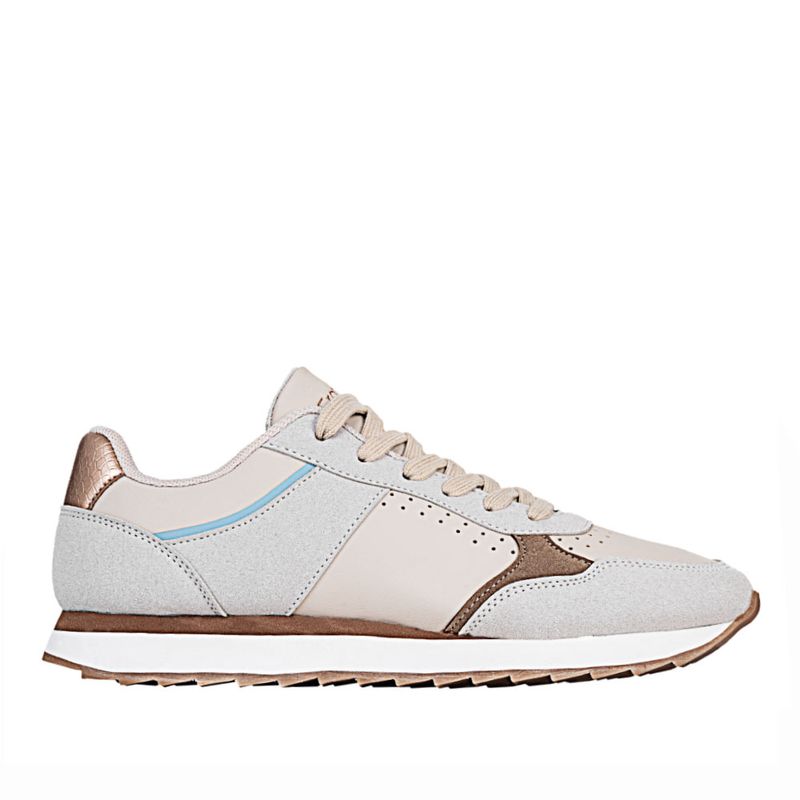 712100152_beige_01
