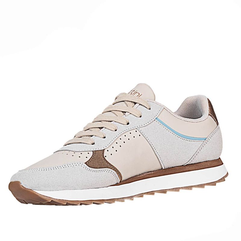 712100152_beige_03