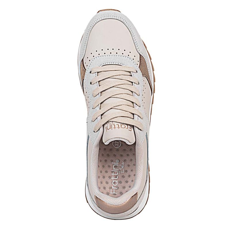 712100152_beige_04
