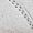 Textura