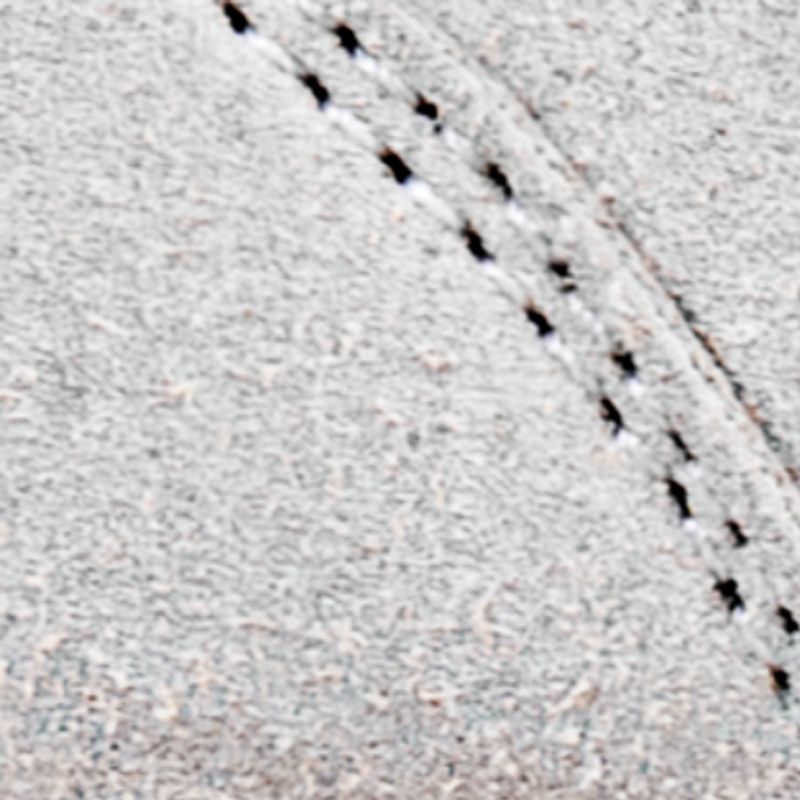 beige_textura