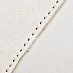 nude_textura