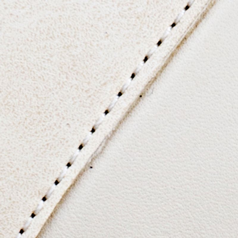nude_textura