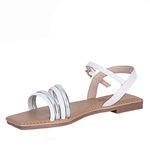751000315_blanco-plata_03