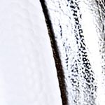 blanco-plata_textura