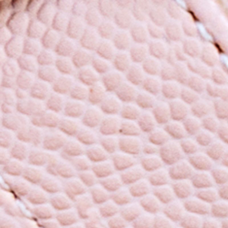 nude_textura