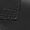 Textura