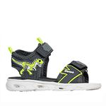 451200002_gris-verde_02