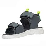 451200002_gris-verde_04