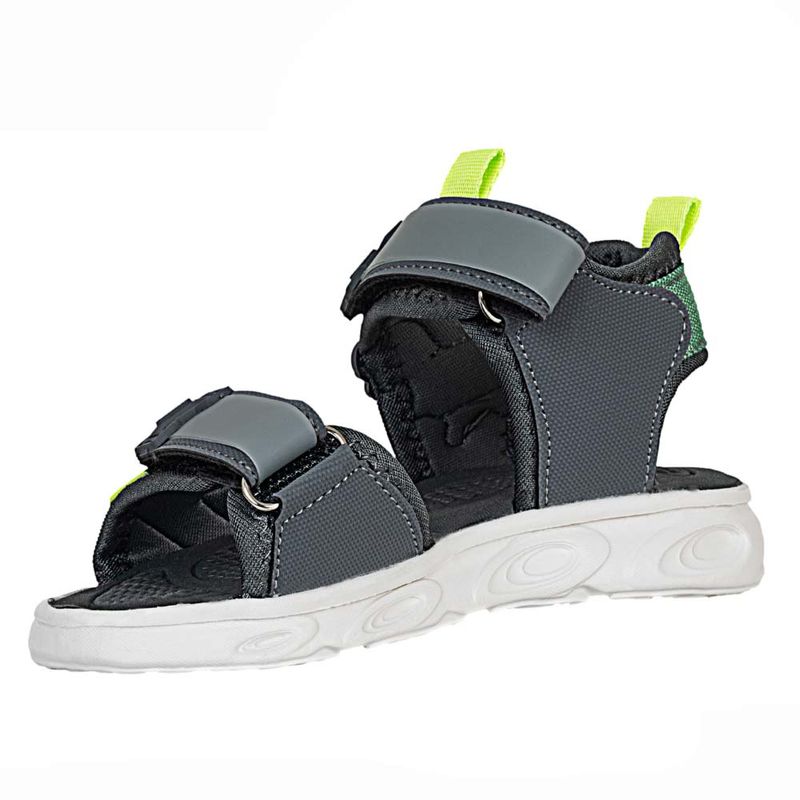 451200002_gris-verde_04