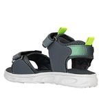 451200002_gris-verde_06