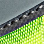 gris-verde_textura